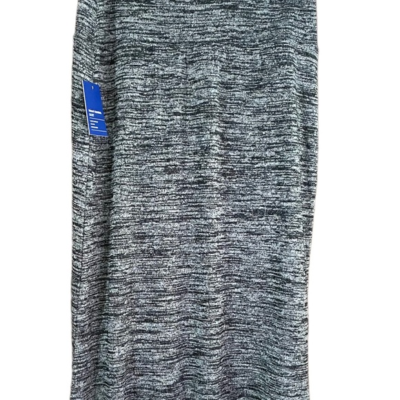 Women’s Apt 9 pull-on pencil skirt M - Picture 3 of 11